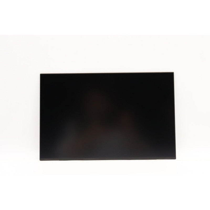 Lenovo 5D10V82396 14.0-inch WUXGA AG IPS Lenovo 5D10V82396 14.0-inch WUXGA AG IPS