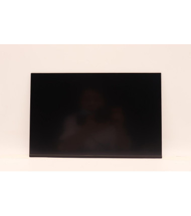 Lenovo 5D10V82401 14.0-inch WUXGA LED LCD panel
