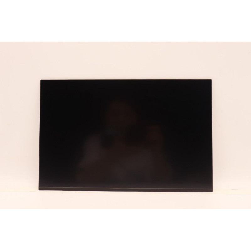 Lenovo 5D10V82401 14.0-inch WUXGA LED LCD panel