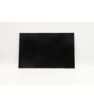 Lenovo 5D10V82403 16-inch WUXGA IPS Anti-Glare