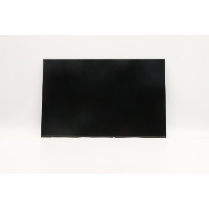 Lenovo 5D10V82403 16-inch WUXGA IPS Anti-Glare