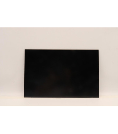 Lenovo 5D10V82406 16-inch IPS LCD display panel
