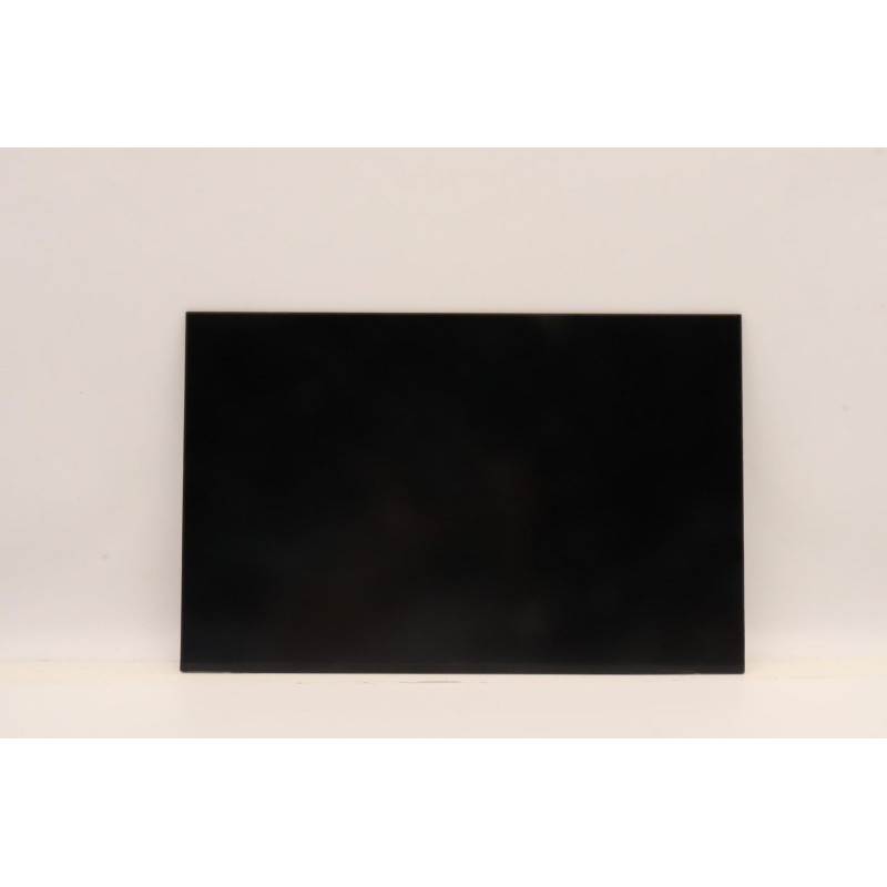 Lenovo 5D10V82406 16-inch IPS LCD display panel