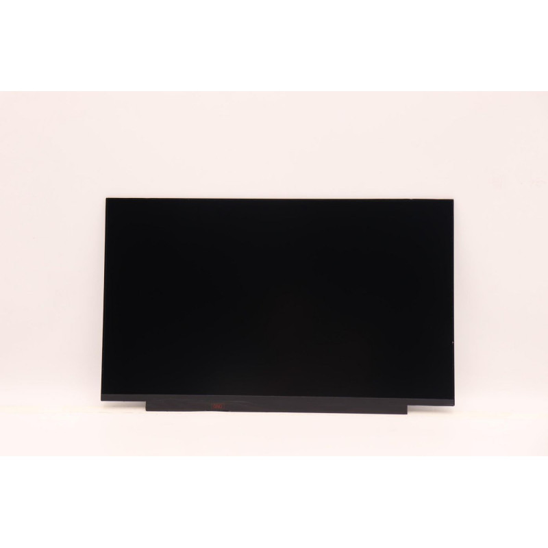 Lenovo 5D10V82435 15.6-inch FHD IPS anti-glare