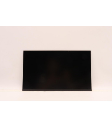 Lenovo 5D10W89577 14-inch Full HD replacement