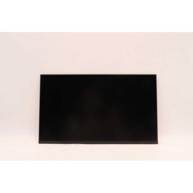 Lenovo 5D10W89577 14-inch Full HD replacement