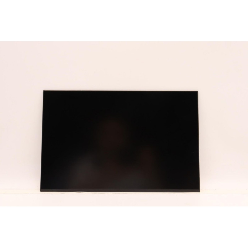 Lenovo 5D11D34360 13.3-inch WUXGA IPS laptop