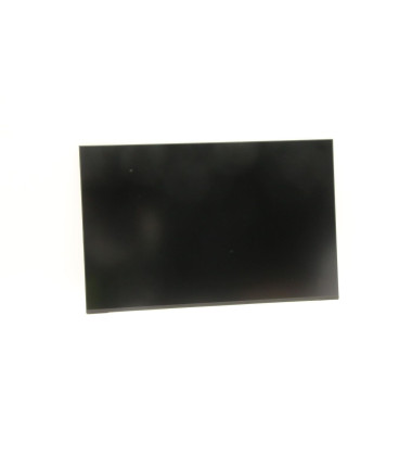 Lenovo 5D11F30920 16-inch WQXGA LCD screen for
