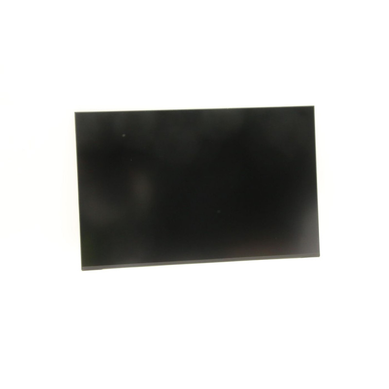Lenovo 5D11F30920 16-inch WQXGA LCD screen for Lenovo 5D11F30920 16-inch WQXGA LCD screen for