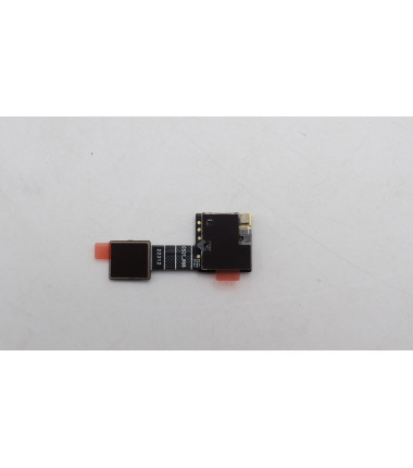 Lenovo 5F30V25980 Fingerprint reader