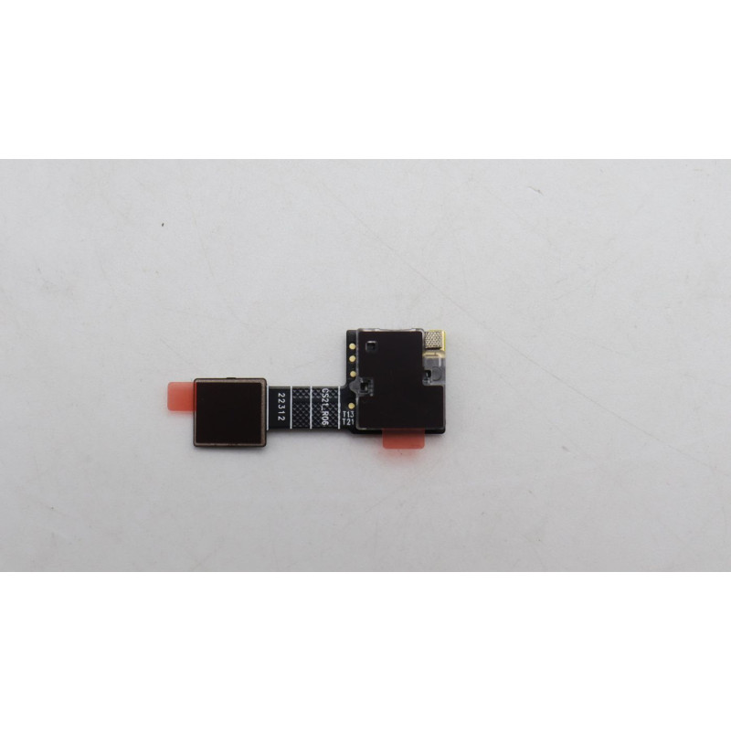 Lenovo 5F30V25980 Fingerprint reader