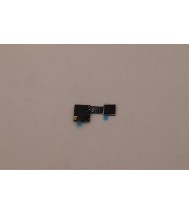 Lenovo 5F30V25983 FINGER_PRT FRU FPR Round FoP