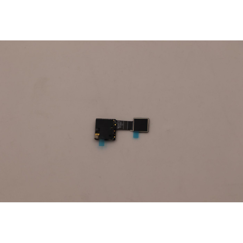 Lenovo 5F30V25983 FINGER_PRT FRU FPR Round FoP Lenovo 5F30V25983 FINGER_PRT FRU FPR Round FoP