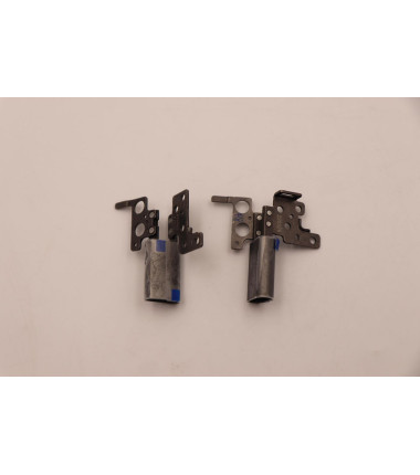 Lenovo 5H50W13794 Hinge set for Thinkpad