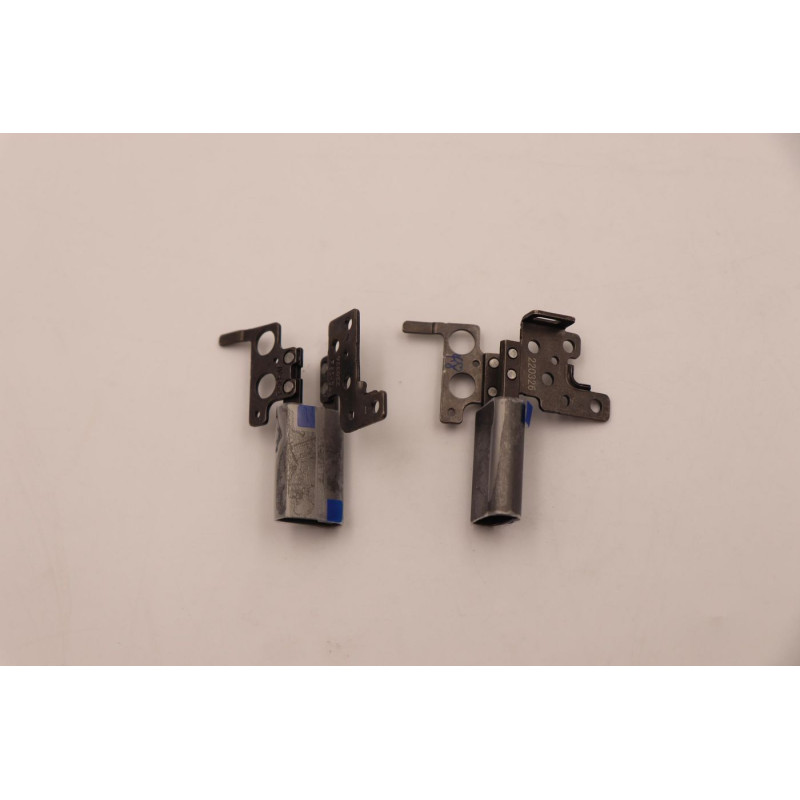 Lenovo 5H50W13794 Hinge set for Thinkpad