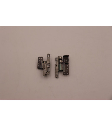 Lenovo 5H50W13811 CFRP hinge accessory kit for
