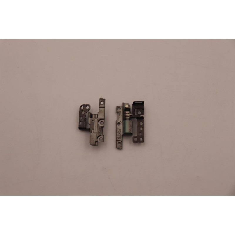 Lenovo 5H50W13811 CFRP hinge accessory kit for