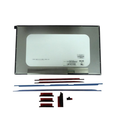 HP N42802-001 SPS-RAW PANEL 14.0 FHD AGLED