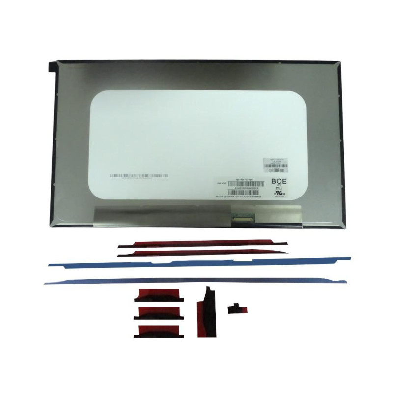 HP N42802-001 SPS-RAW PANEL 14.0 FHD AGLED HP N42802-001 SPS-RAW PANEL 14.0 FHD AGLED