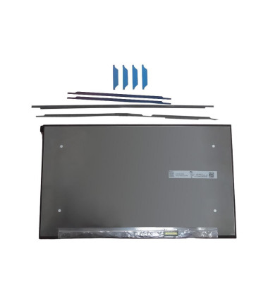 HP N52395-001 SPS-RAW PANEL 15.6 FHD AG