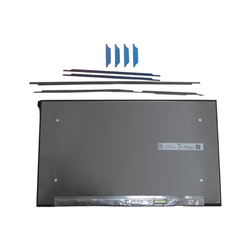 HP N52395-001 SPS-RAW PANEL 15.6 FHD AG HP N52395-001 SPS-RAW PANEL 15.6 FHD AG