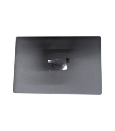 Dell 4Y37V LCD rear cover assembly for
