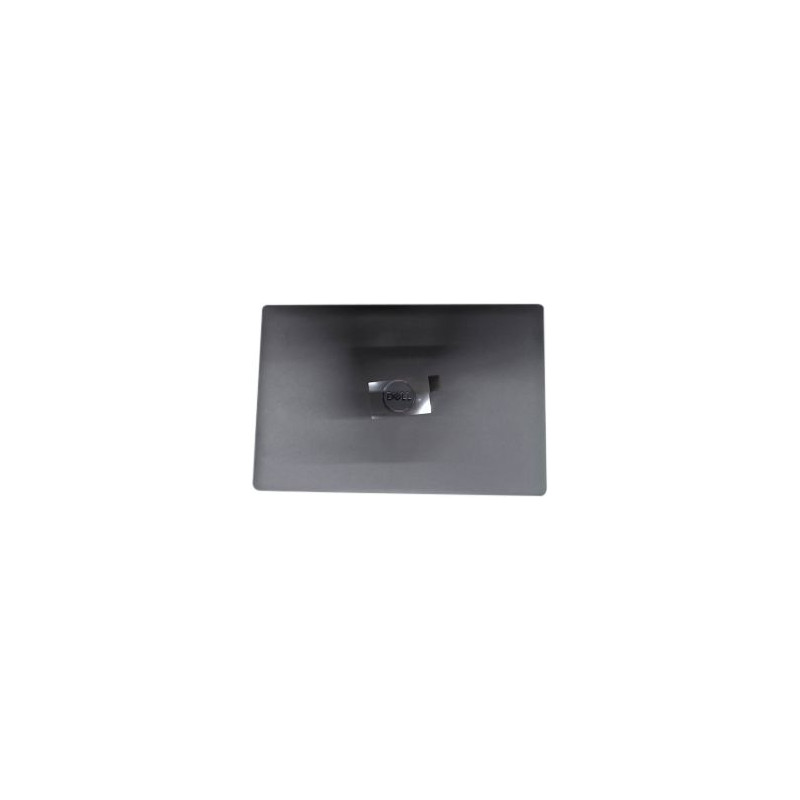 Dell 4Y37V LCD rear cover assembly for