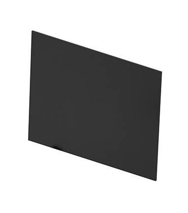 HP M22912-001 LCD RAW Panel 15.6 FHD UWVA