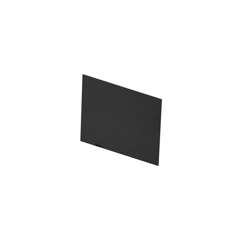HP M22912-001 LCD RAW Panel 15.6 FHD UWVA