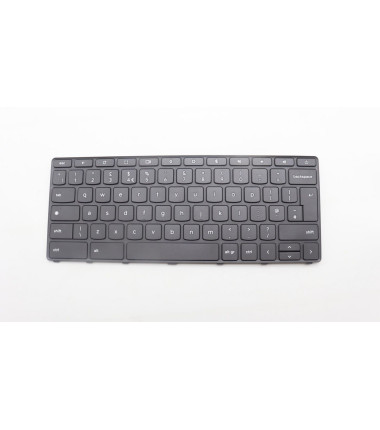 Lenovo 5N21L43888 NB_KYB