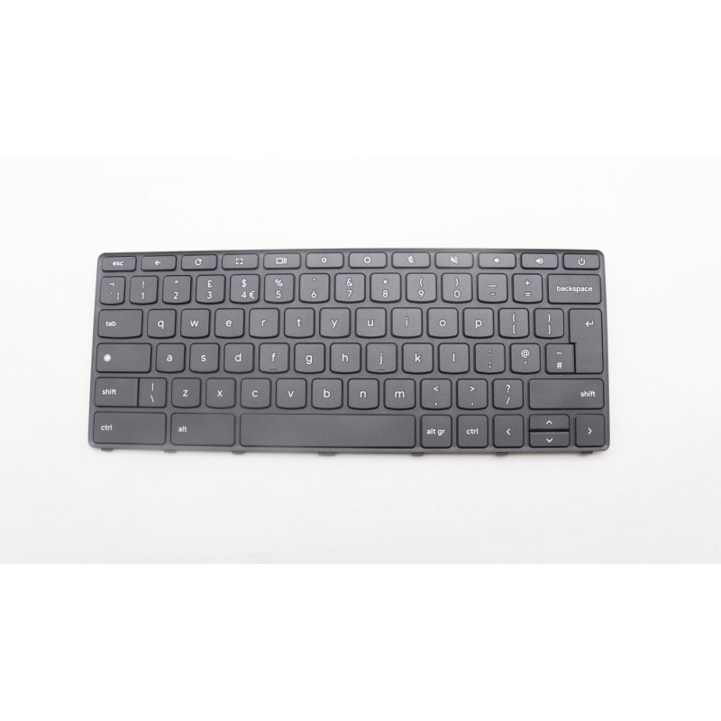Lenovo 5N21L43888 NB_KYB Lenovo 5N21L43888 NB_KYB