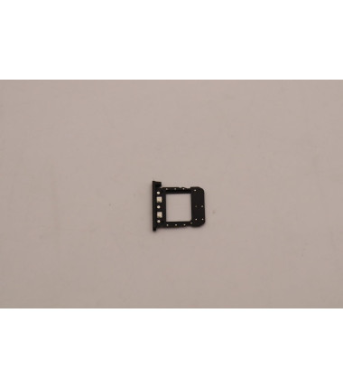 Lenovo 5M21H89525 Nano-SIM card tray assembly