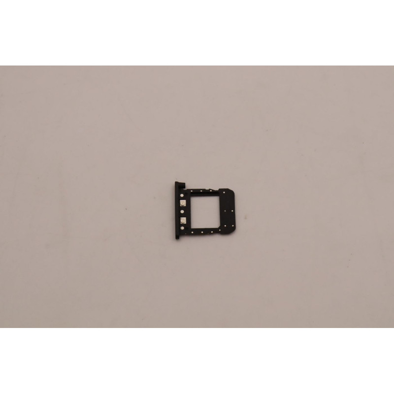 Lenovo 5M21H89525 Nano-SIM card tray assembly