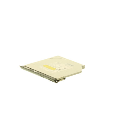 Dell T7N2C DVD+/-RW,8X,9.5,SATA,TRAY,PLDS