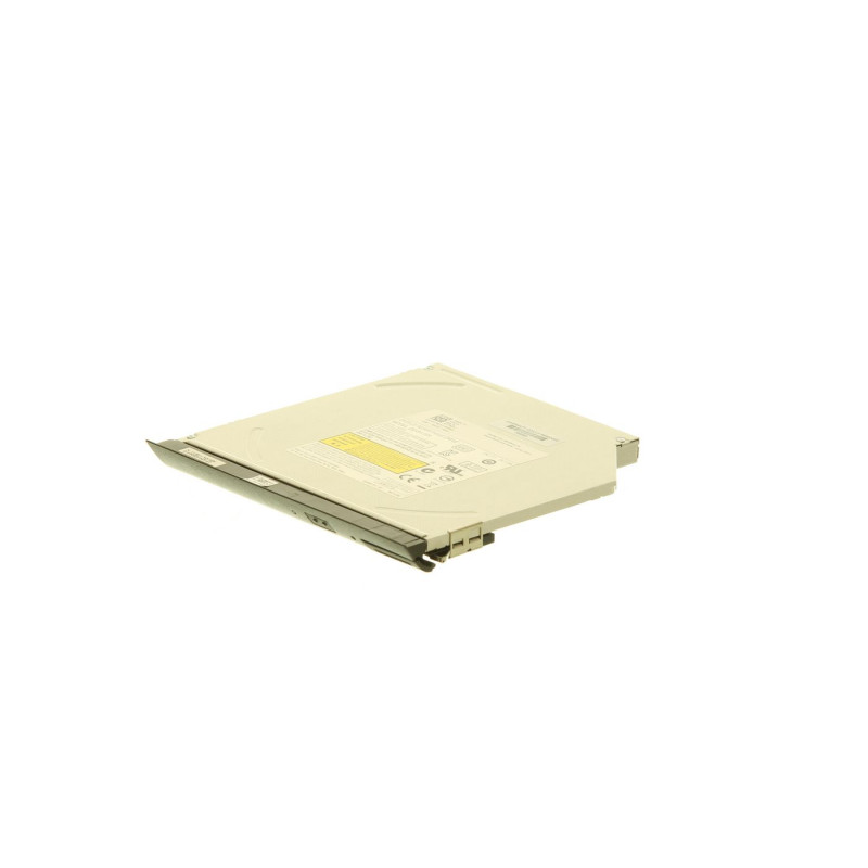 Dell T7N2C DVD+/-RW,8X,9.5,SATA,TRAY,PLDS Dell T7N2C DVD+/-RW,8X,9.5,SATA,TRAY,PLDS