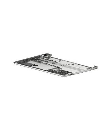HP L63590-001 Base Enclosure NSV