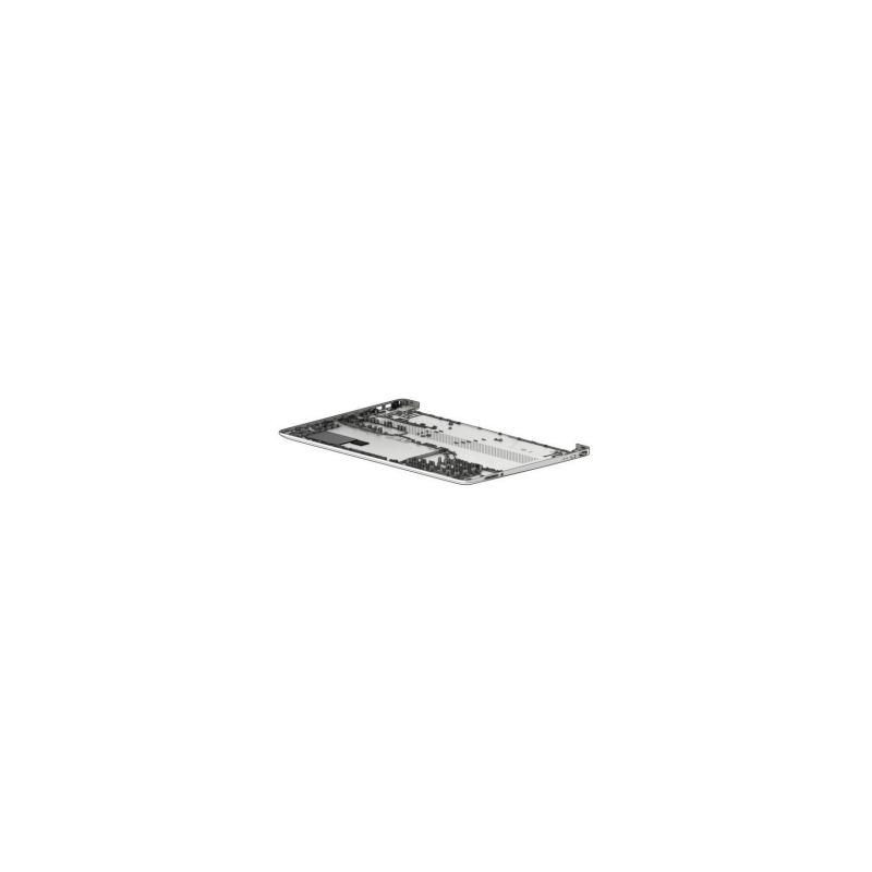 HP L63590-001 Base Enclosure NSV HP L63590-001 Base Enclosure NSV