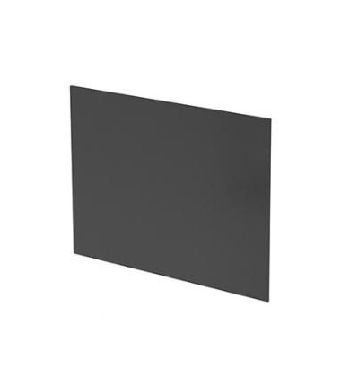 HP N98656-001 SPS-RAW PANEL