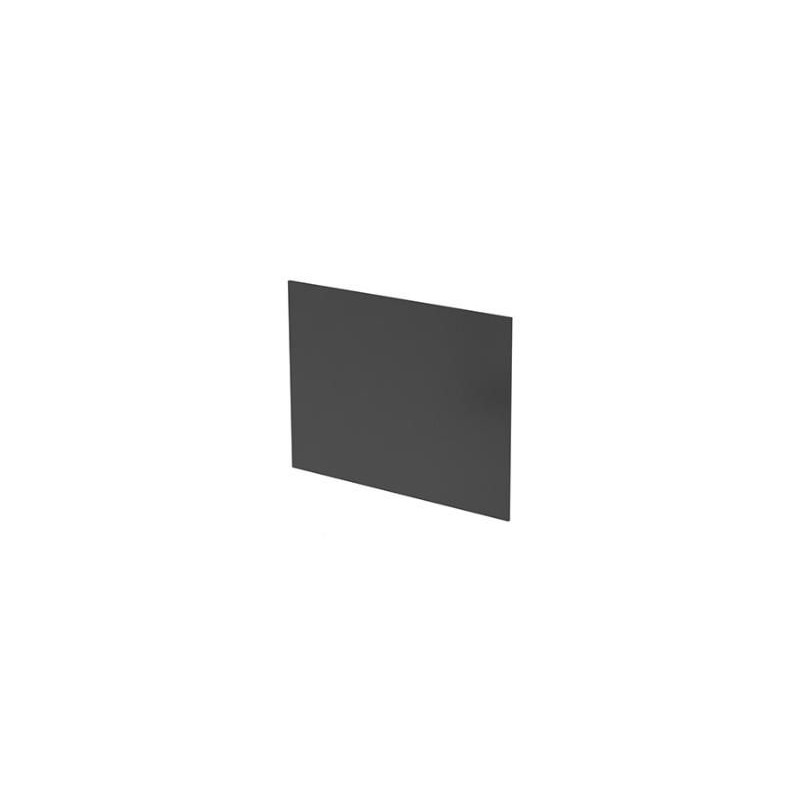 HP N98656-001 SPS-RAW PANEL