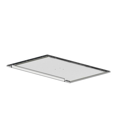 HP M08901-001 LCD BACK COVER W ANT DUAL NSV