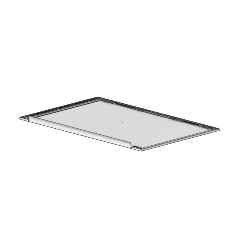 HP M08901-001 LCD BACK COVER W ANT DUAL NSV