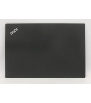 Lenovo 5CB0Z69270 IRONHIDE-3.0 INTEL FRU COVER