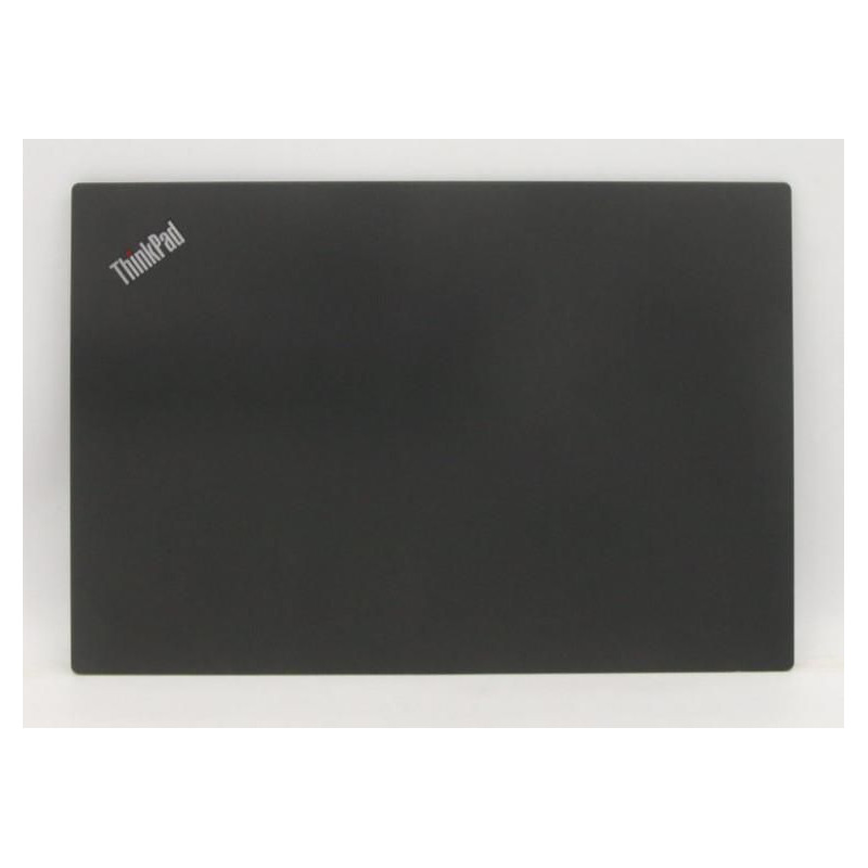 Lenovo 5CB0Z69270 IRONHIDE-3.0 INTEL FRU COVER