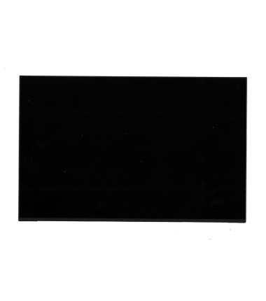 Lenovo 5D10V82449 Display Auo 16.0 Wuxga Ips Ag