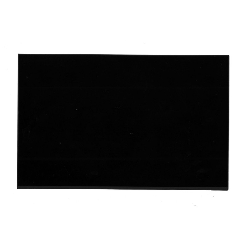 Lenovo 5D10V82449 Display Auo 16.0 Wuxga Ips Ag