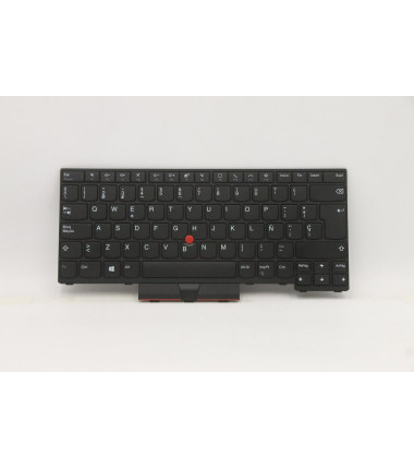 Lenovo 5N20W67733 FRU Odin Keyboard Full NBL
