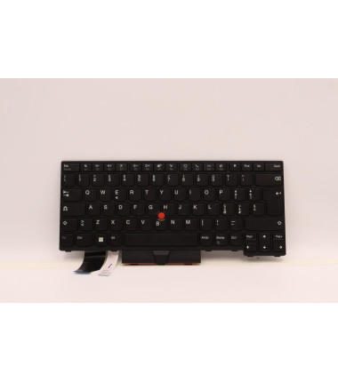 Lenovo 5N20W67704 Full-size Italian laptop