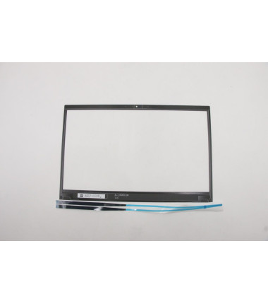 Lenovo 5M11B94245 Ironhide-2 FRU IR Bezel