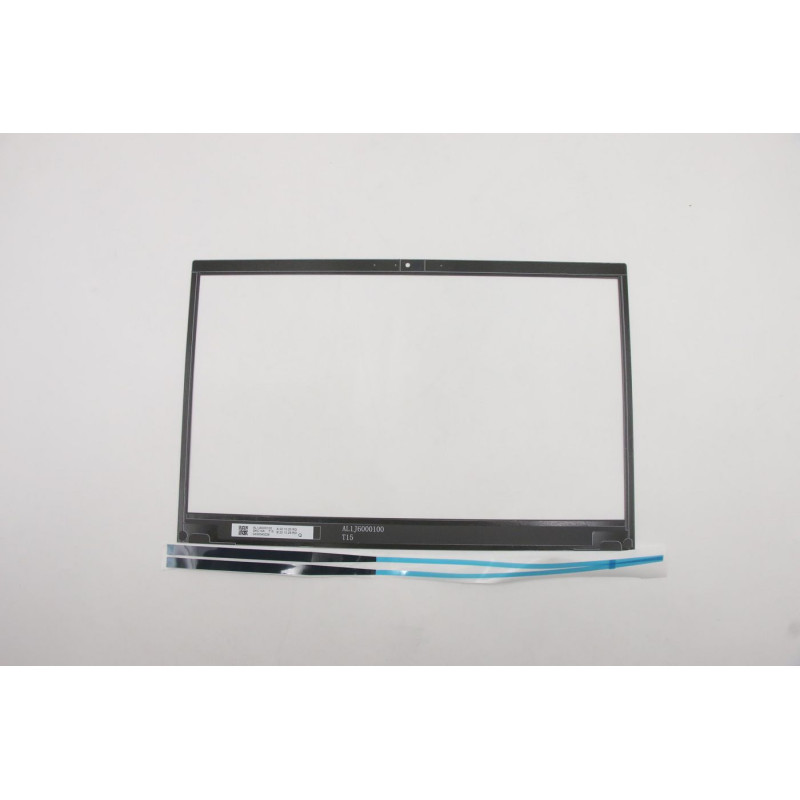 Lenovo 5M11B94245 Ironhide-2 FRU IR Bezel Lenovo 5M11B94245 Ironhide-2 FRU IR Bezel