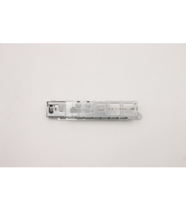 Lenovo 5M10U50552 337ATA,Front I/O Brkt asm